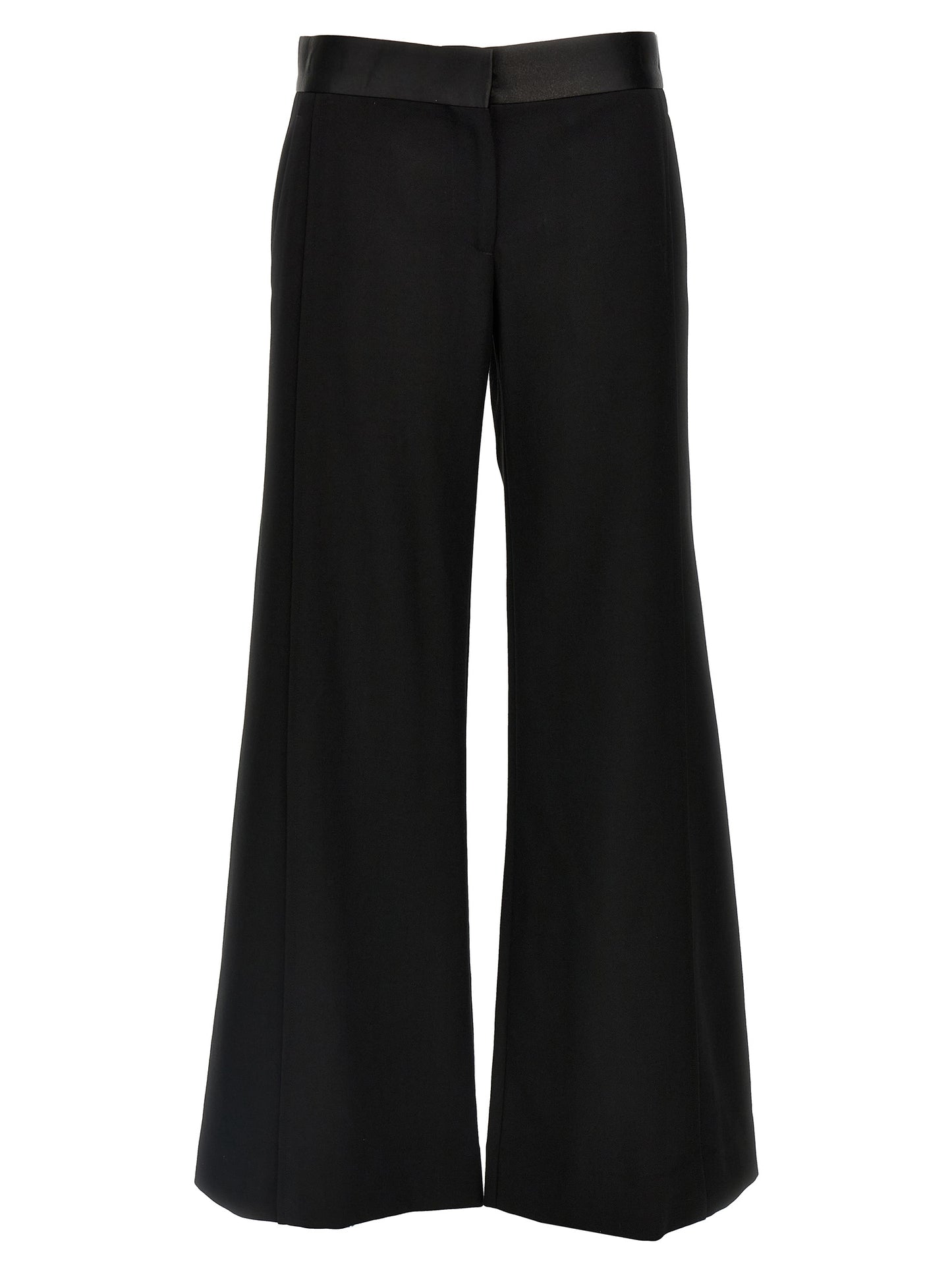 'Side Panel' pants Pants