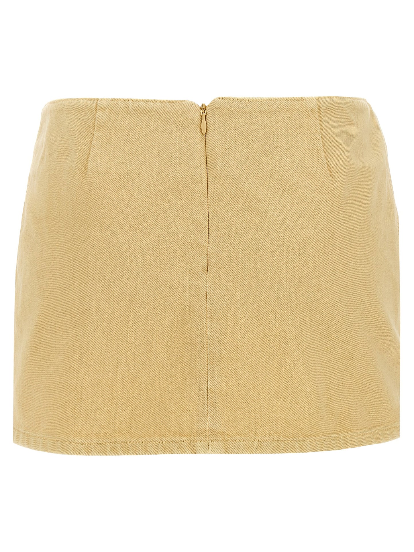 '02' skirt Skirts
