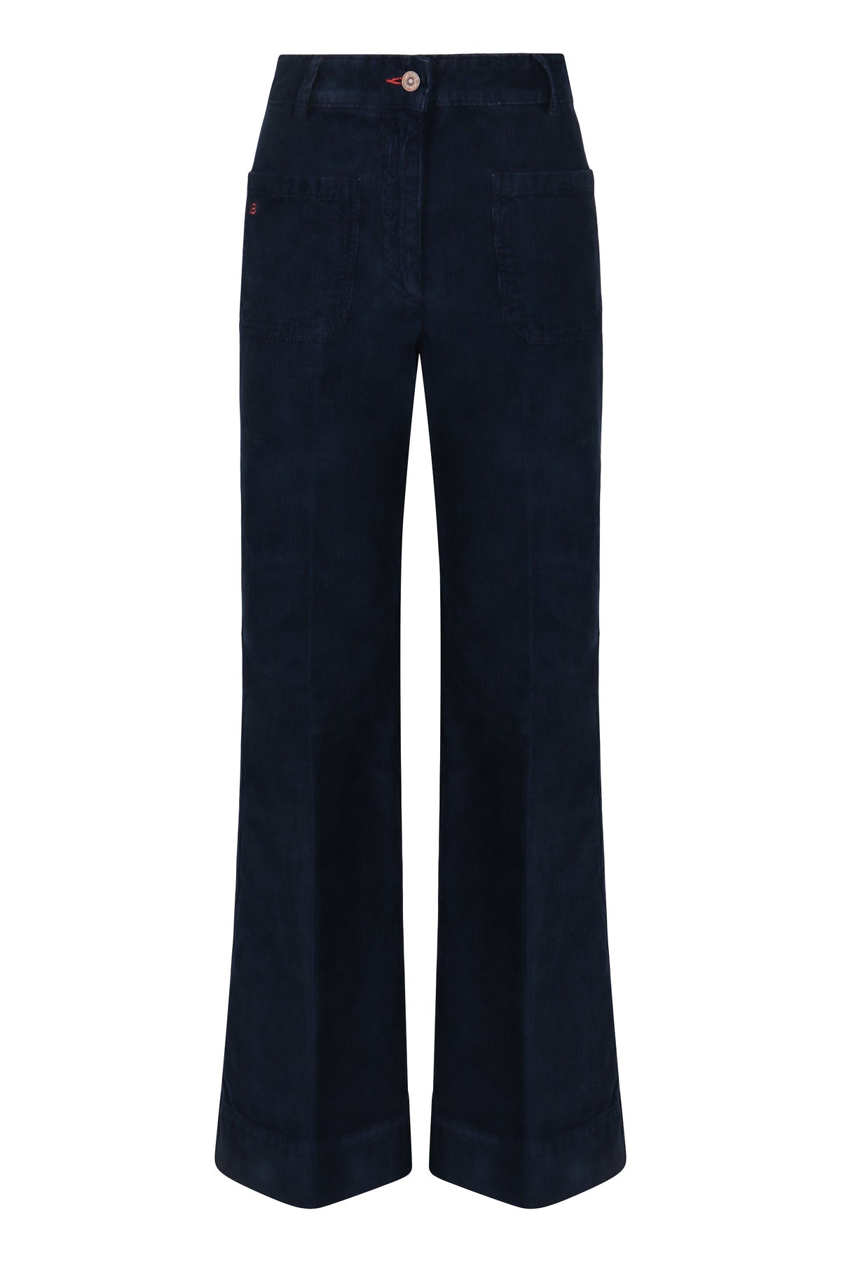 Victoria Beckham Alina jean - regular