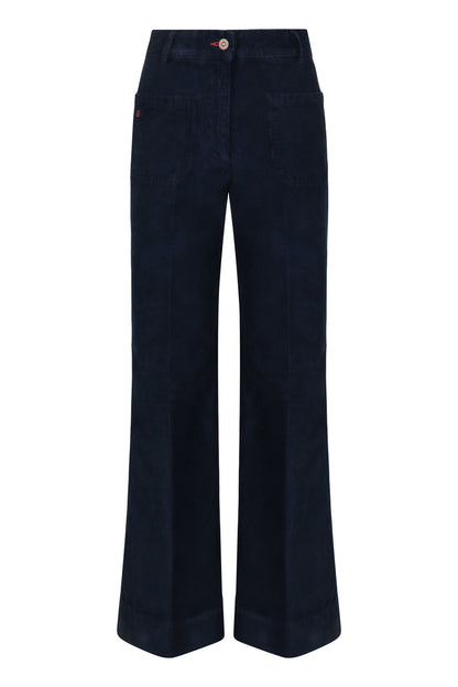 Victoria Beckham Alina jean - regular