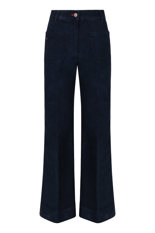 Victoria Beckham Alina jean - regular