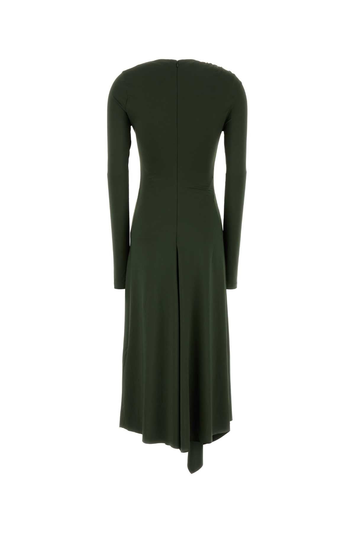VICTORIA BECKHAM 1425JDR006789A8673