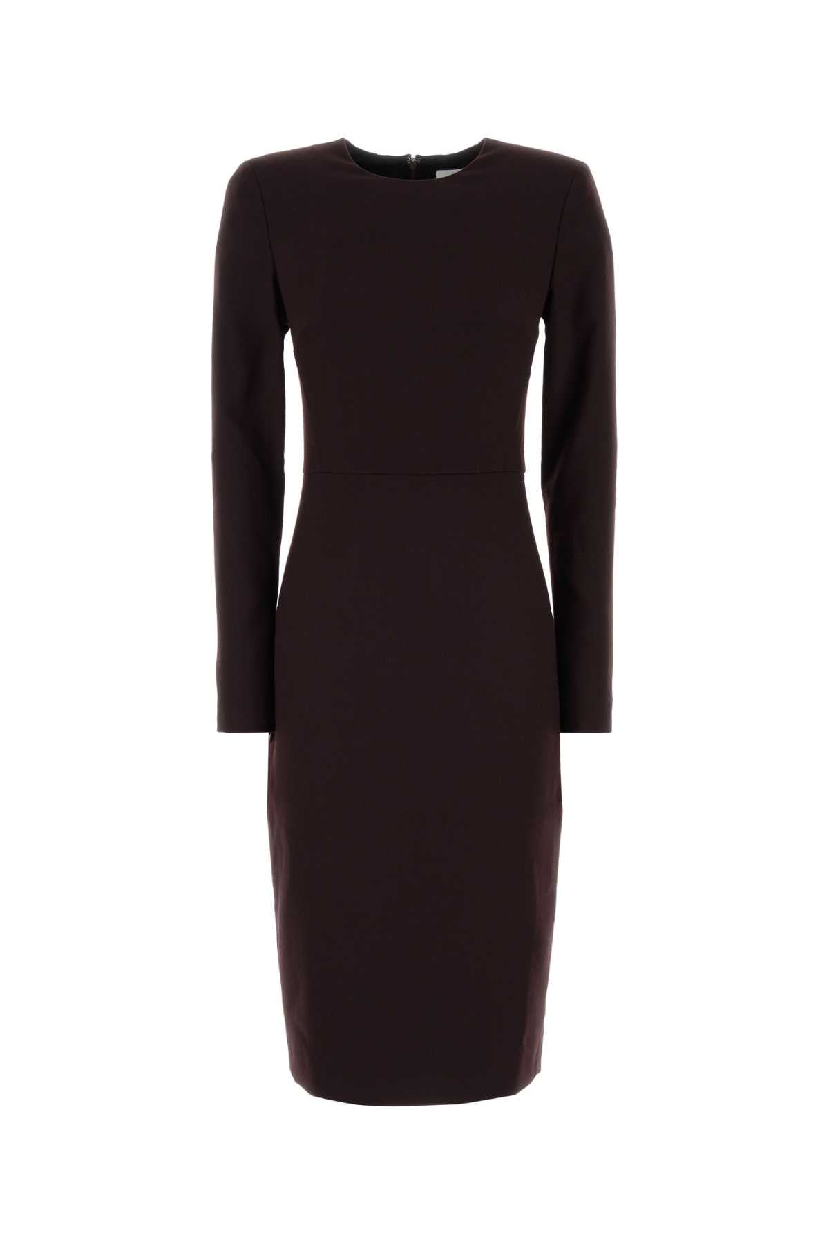 VICTORIA BECKHAM 1425WDR005233B8849