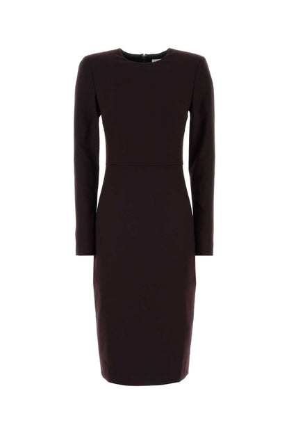 VICTORIA BECKHAM 1425WDR005233B8849