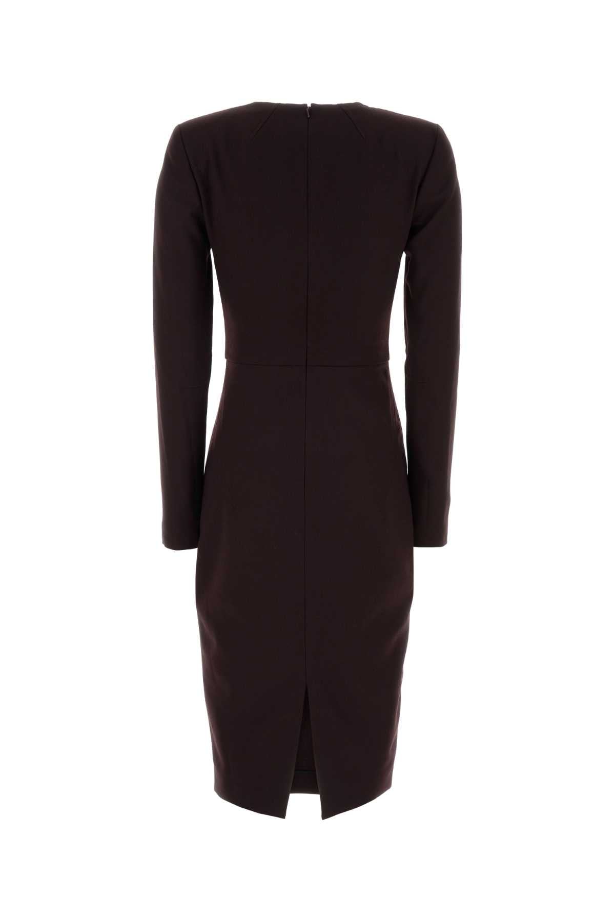 VICTORIA BECKHAM 1425WDR005233B8849