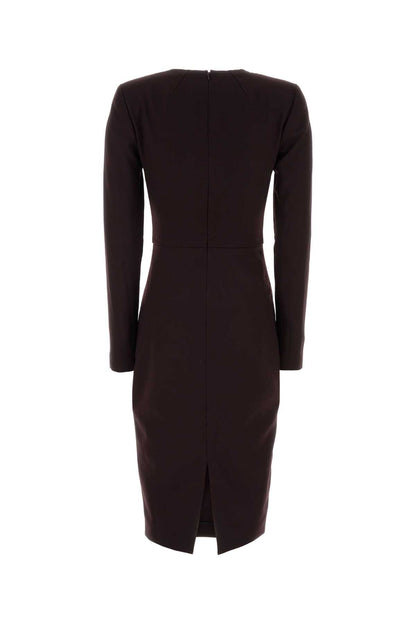 VICTORIA BECKHAM 1425WDR005233B8849