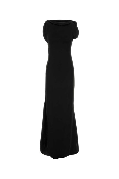 VICTORIA BECKHAM 1425WDR007008A1