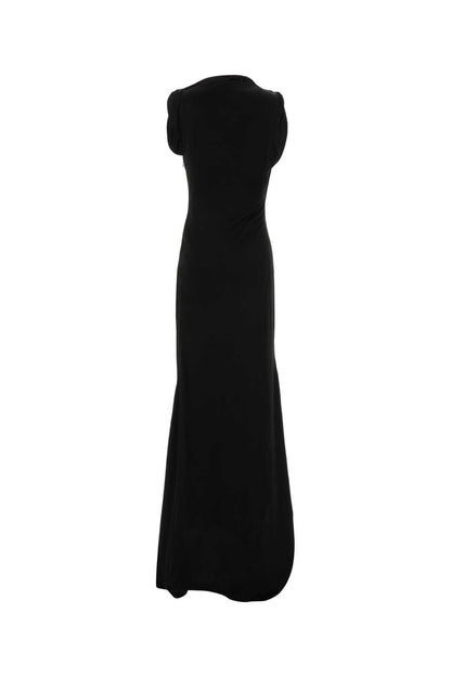 VICTORIA BECKHAM 1425WDR007008A1