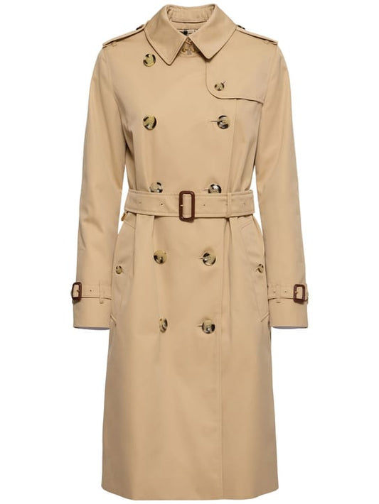 Burberry Kensington LK Honey