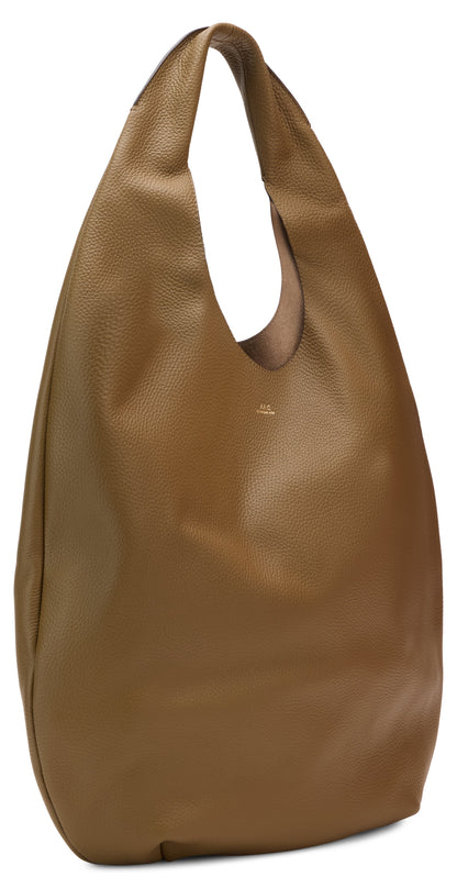 Bag The Snow BAGS