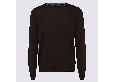 Barba Knitwear