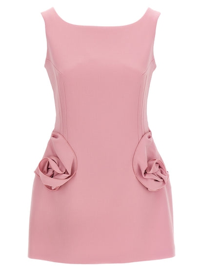 '04' dress Dresses