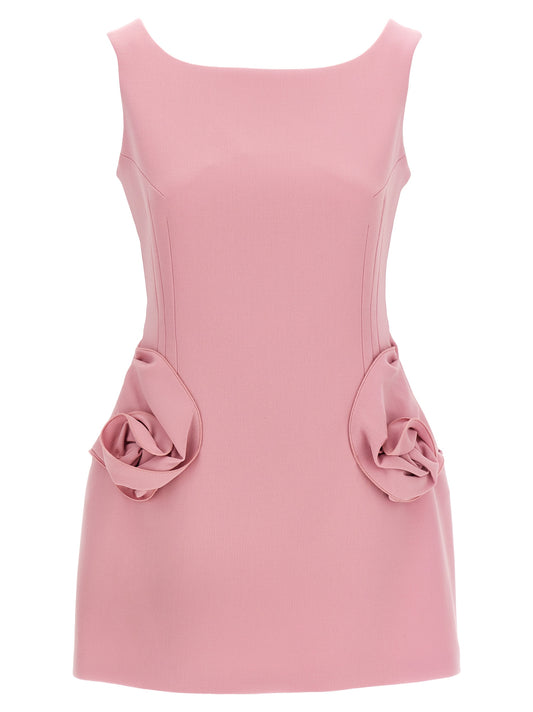 '04' dress Dresses