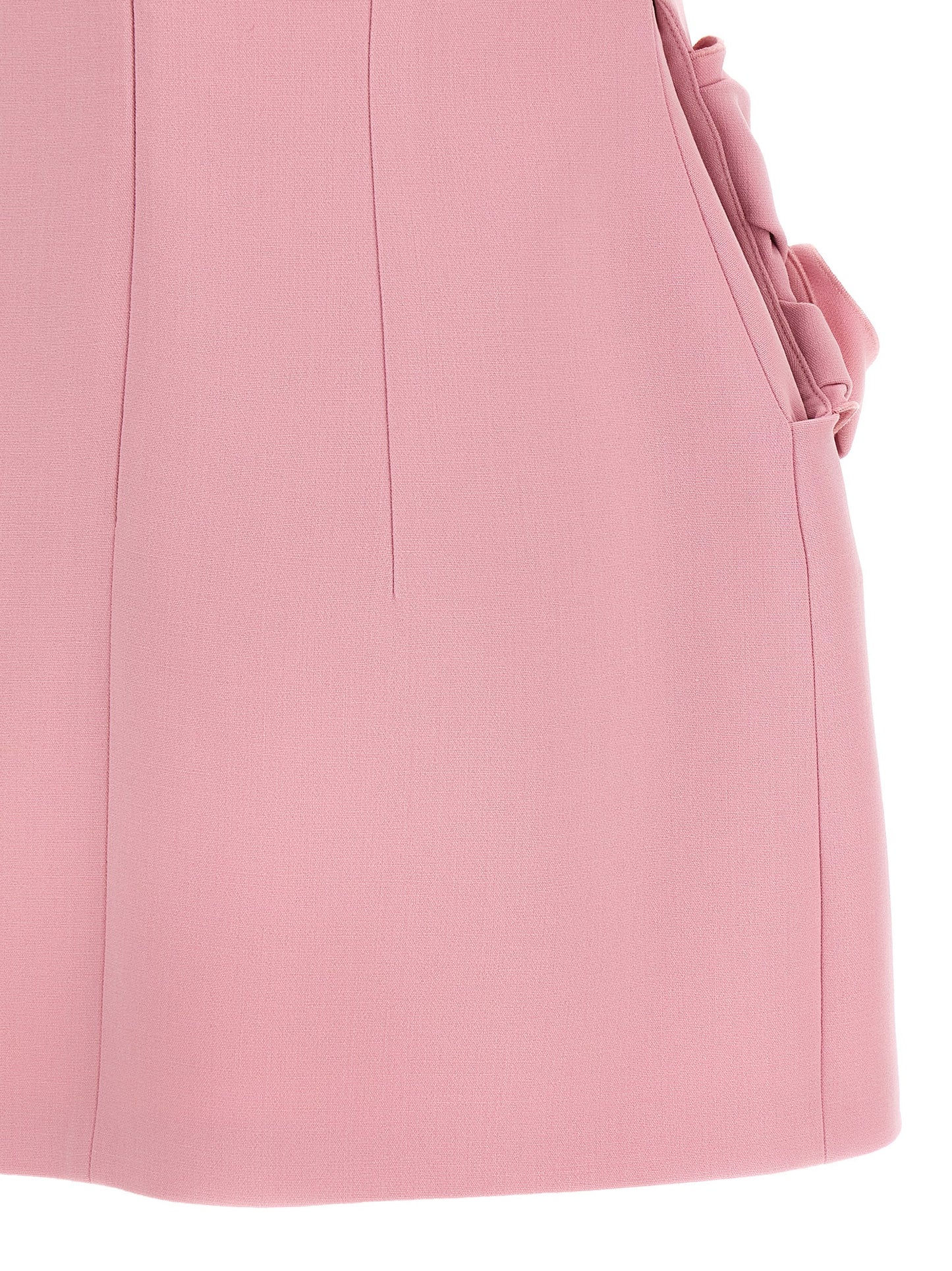 '04' dress Dresses
