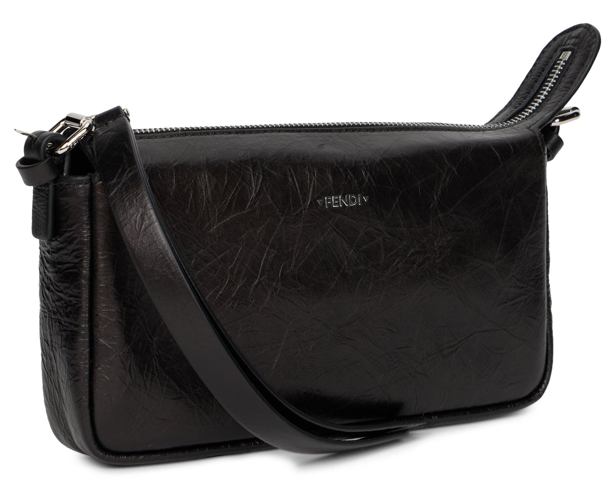 Vanity Bag BAGS