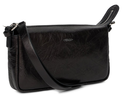 Vanity Bag BAGS