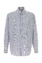 The Row Pompeo shirt