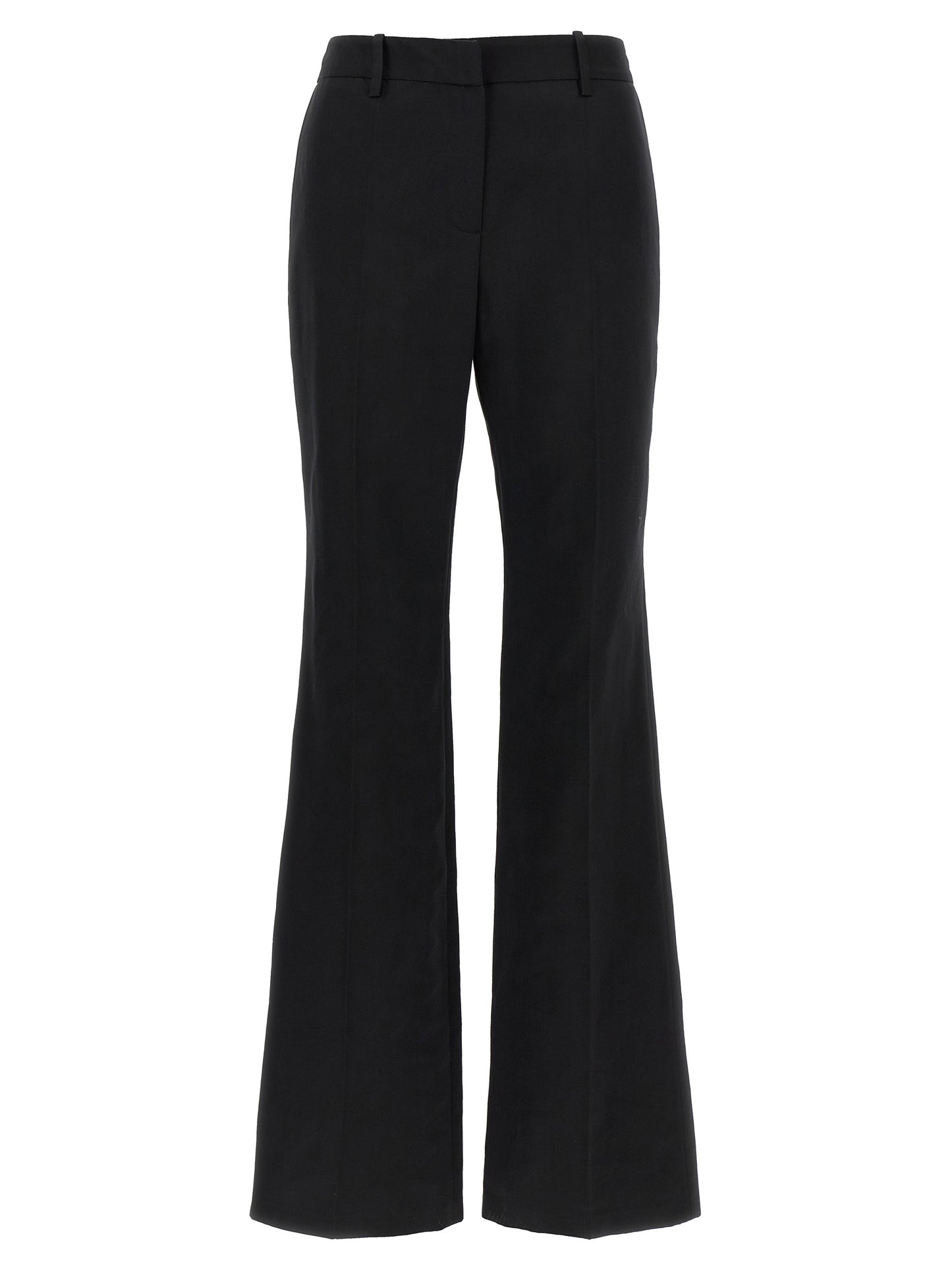 'PF25 01' pants Pants