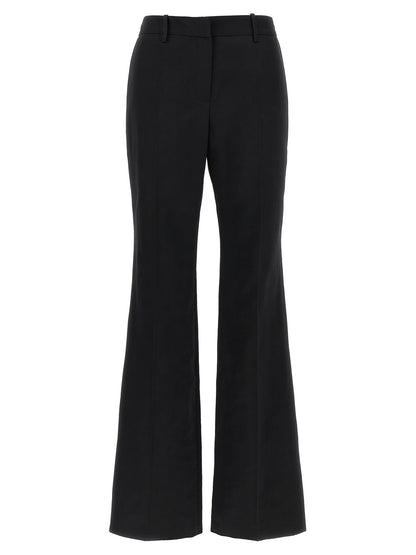 'PF25 01' pants Pants