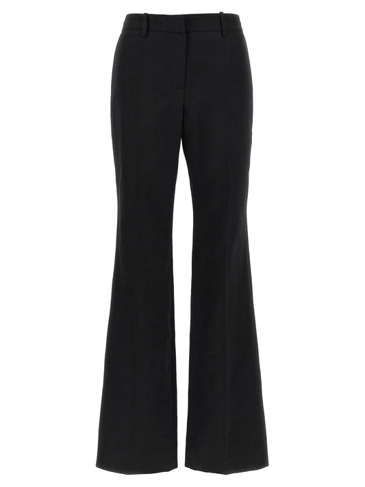 'PF25 01' pants Pants
