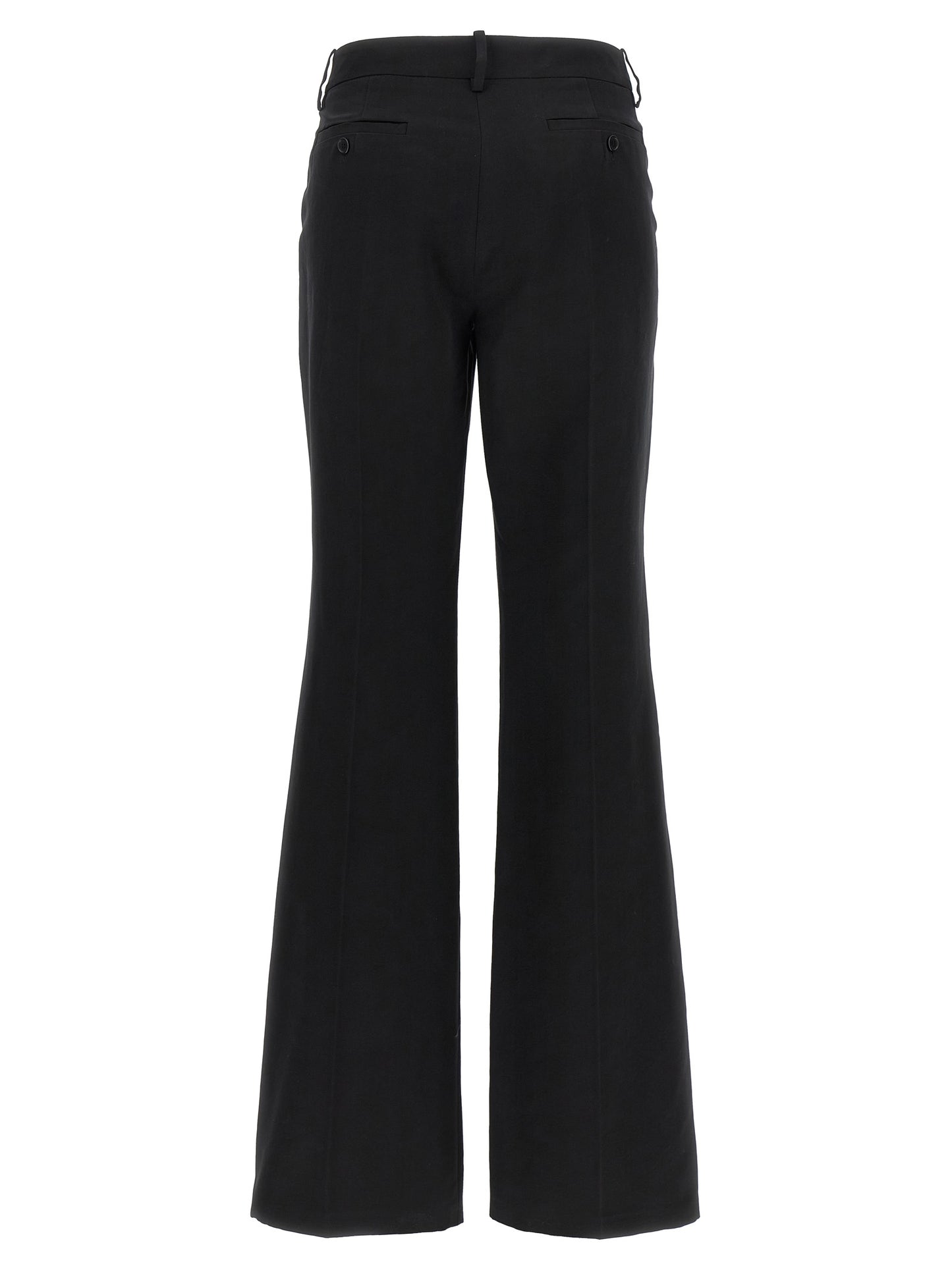 'PF25 01' pants Pants