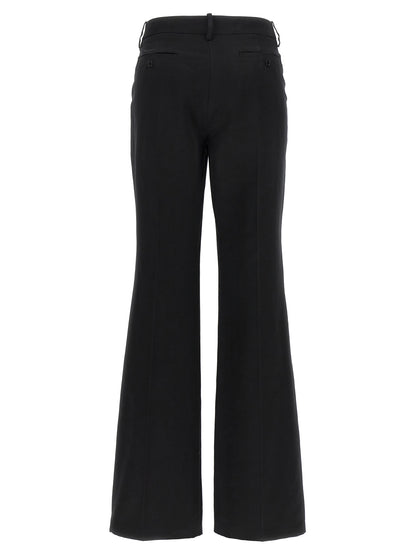 'PF25 01' pants Pants