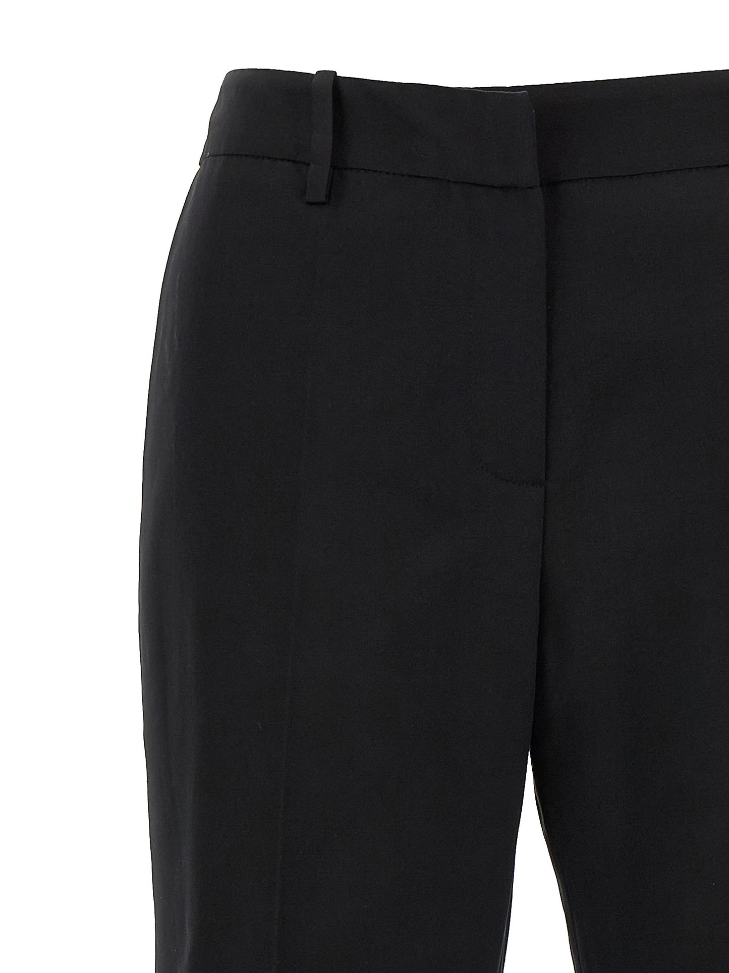 'PF25 01' pants Pants