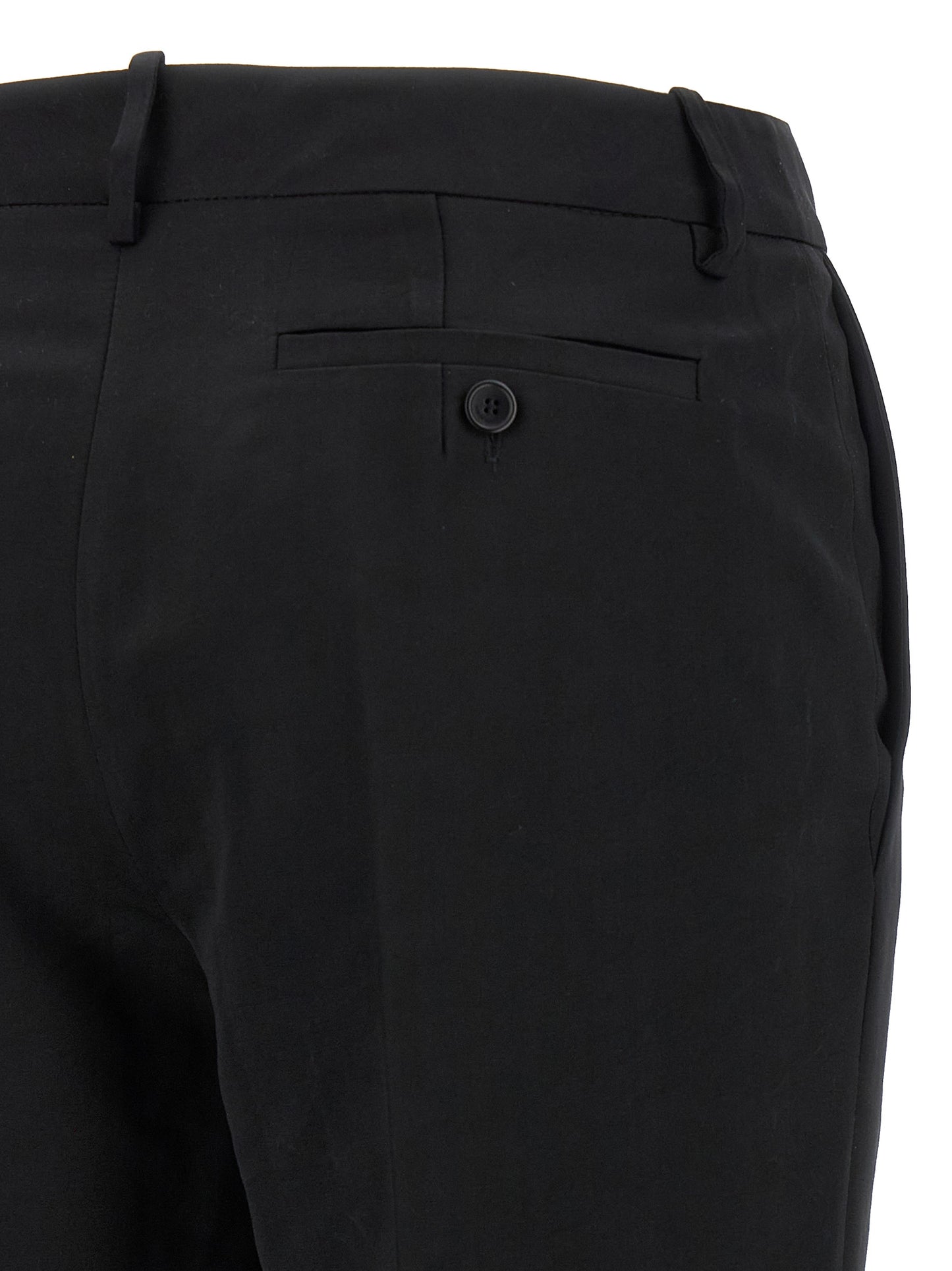 'PF25 01' pants Pants
