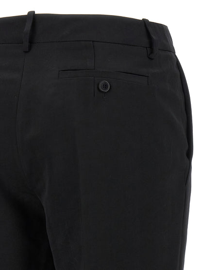 'PF25 01' pants Pants