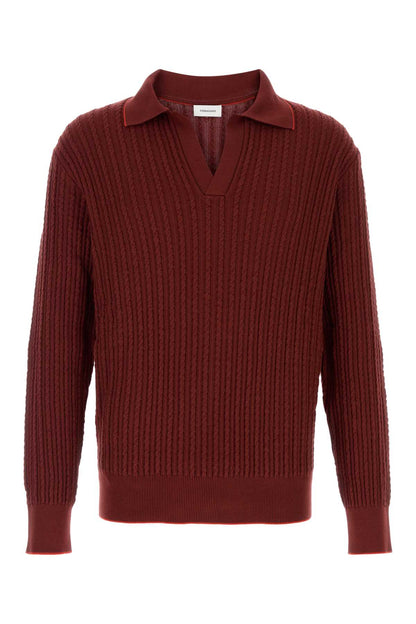SALVATORE FERRAGAMO 145776795958COLLAGERED