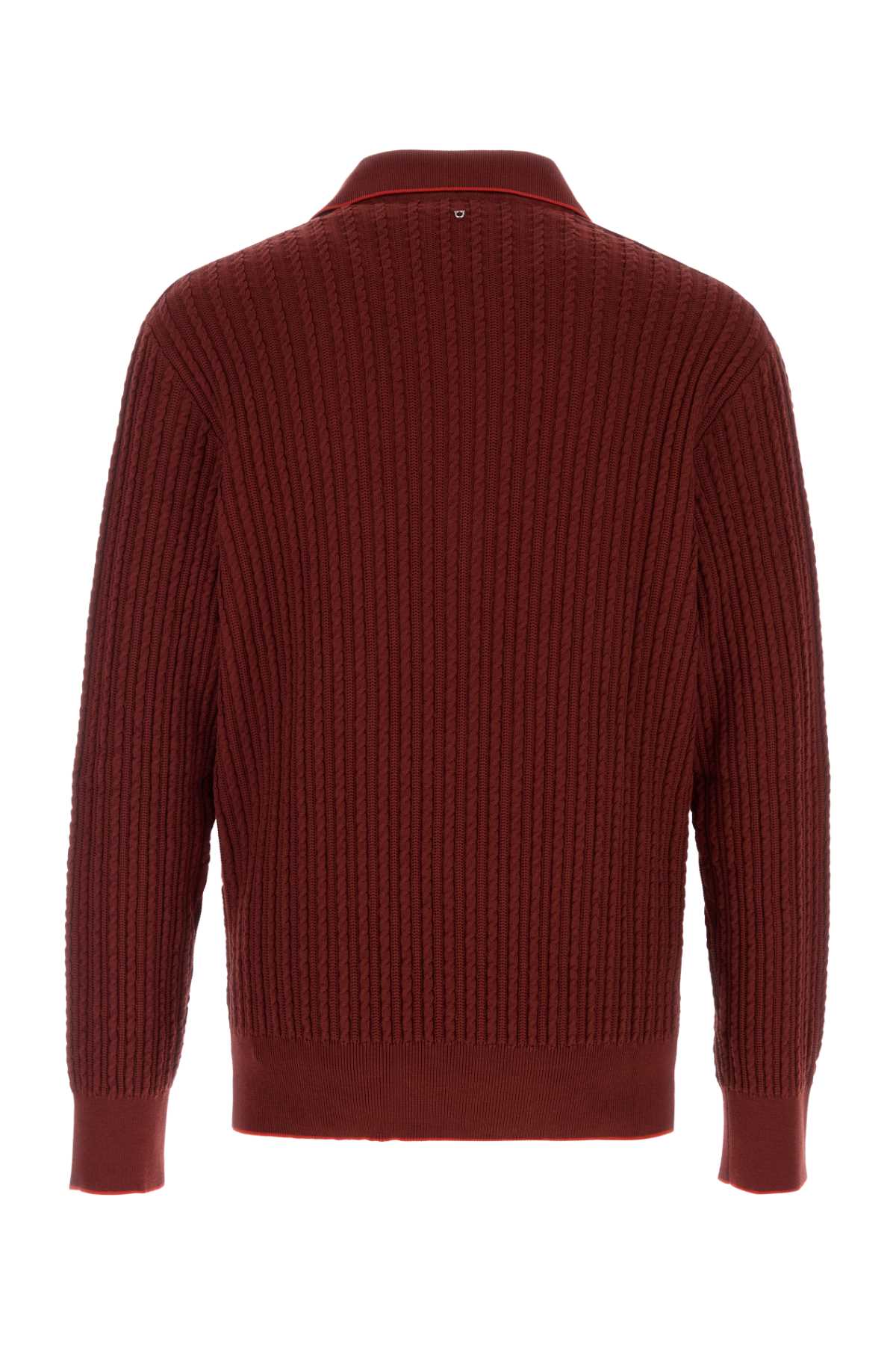 SALVATORE FERRAGAMO 145776795958COLLAGERED