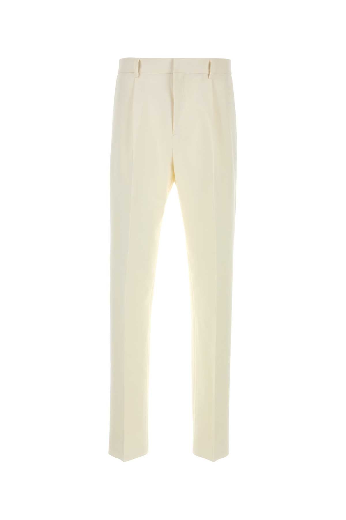 SALVATORE FERRAGAMO 145816795559WHITE