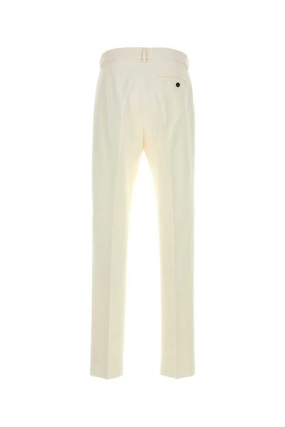 SALVATORE FERRAGAMO 145816795559WHITE