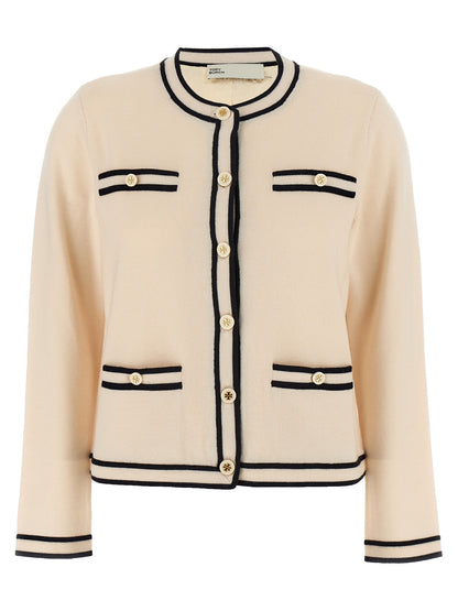 'Kendra' cardigan Sweater, cardigans