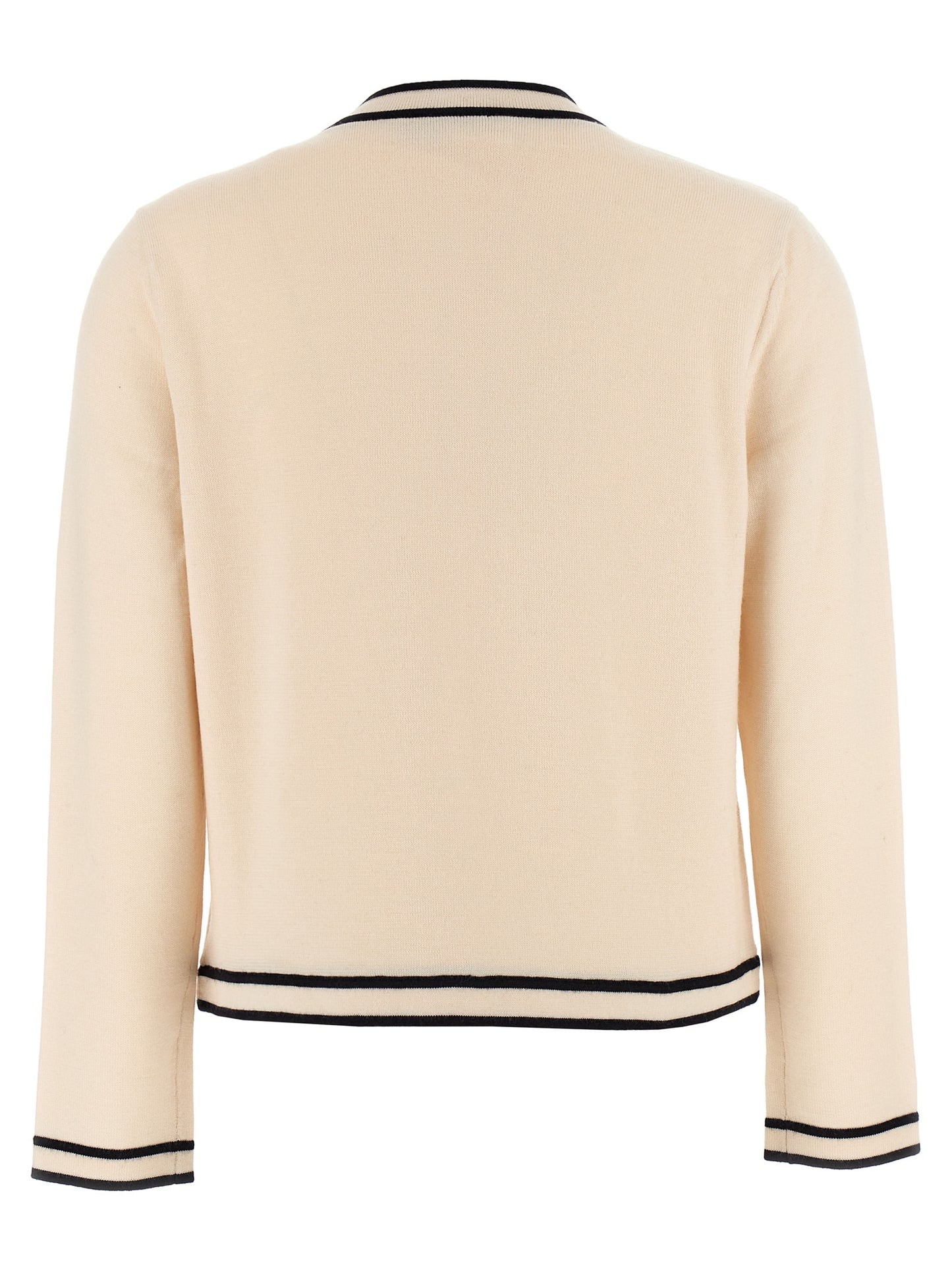 'Kendra' cardigan Sweater, cardigans