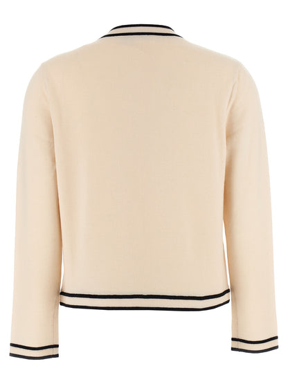 'Kendra' cardigan Sweater, cardigans