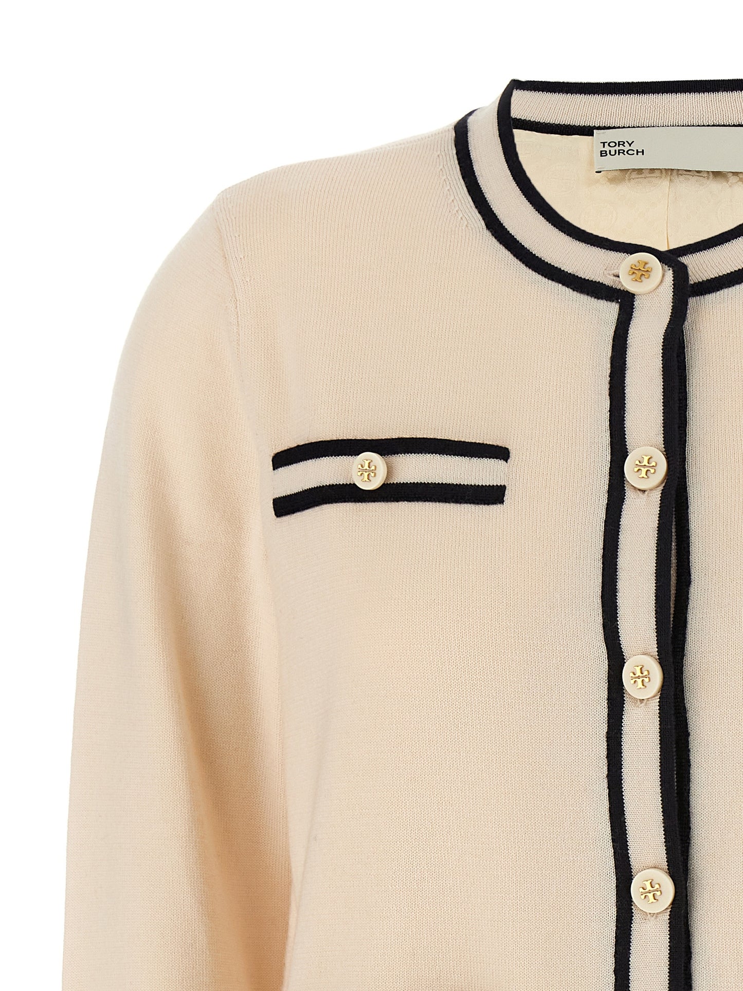 'Kendra' cardigan Sweater, cardigans