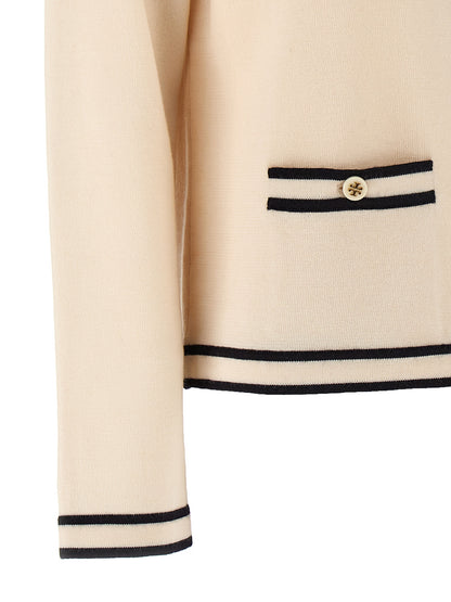 'Kendra' cardigan Sweater, cardigans