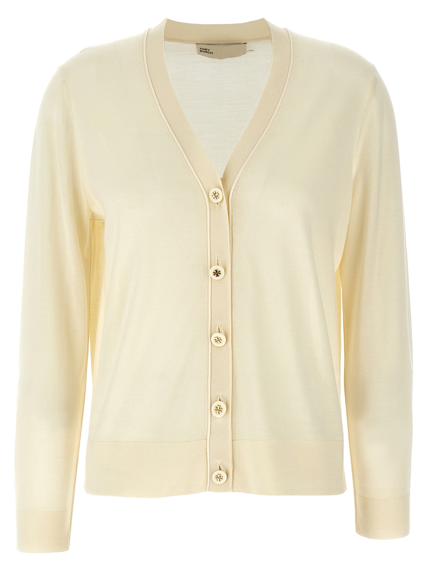 'Simone' cardigan Sweater, cardigans