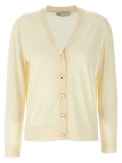 'Simone' cardigan Sweater, cardigans