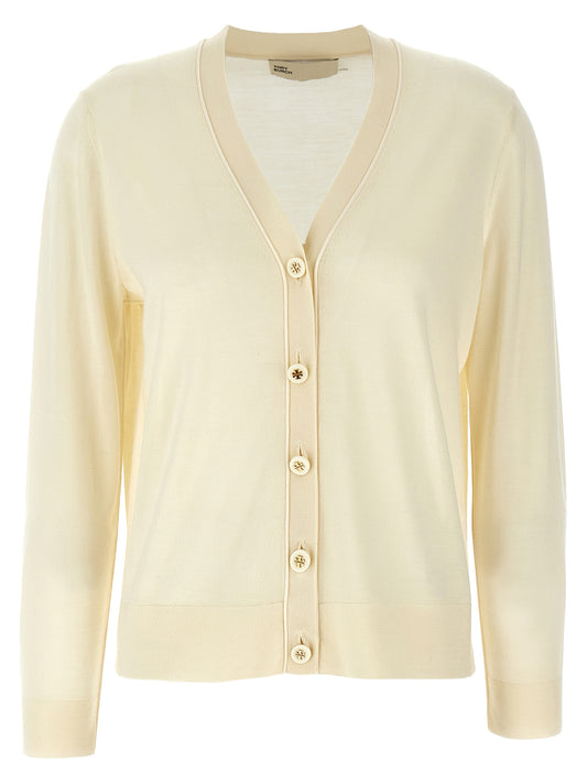 'Simone' cardigan Sweater, cardigans