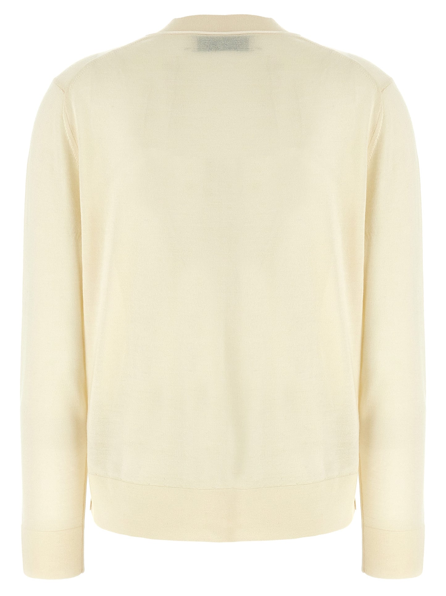 'Simone' cardigan Sweater, cardigans