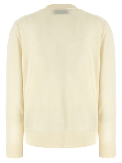 'Simone' cardigan Sweater, cardigans