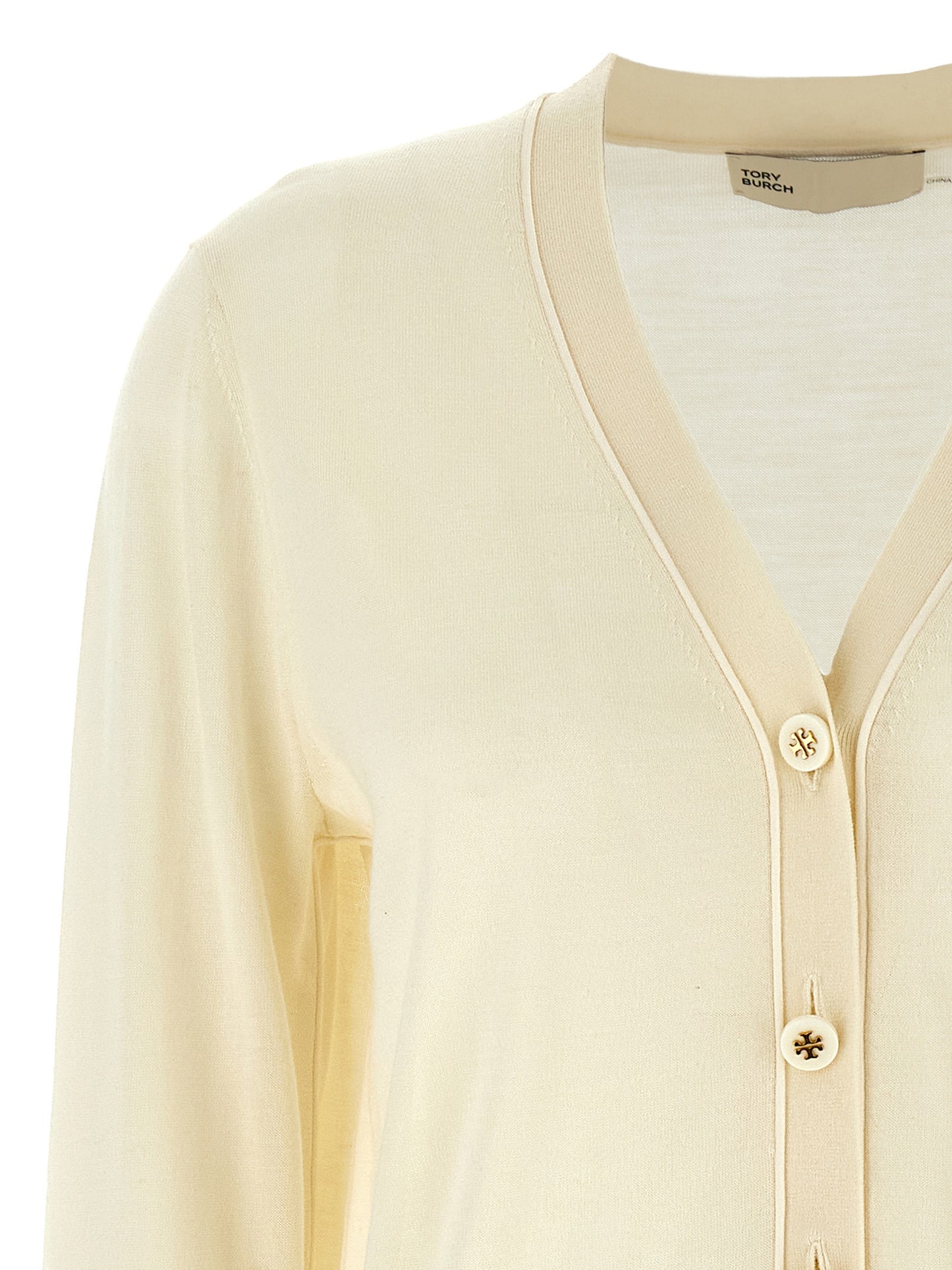 'Simone' cardigan Sweater, cardigans