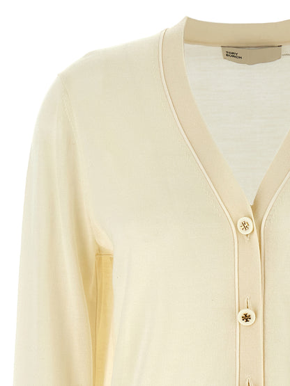 'Simone' cardigan Sweater, cardigans