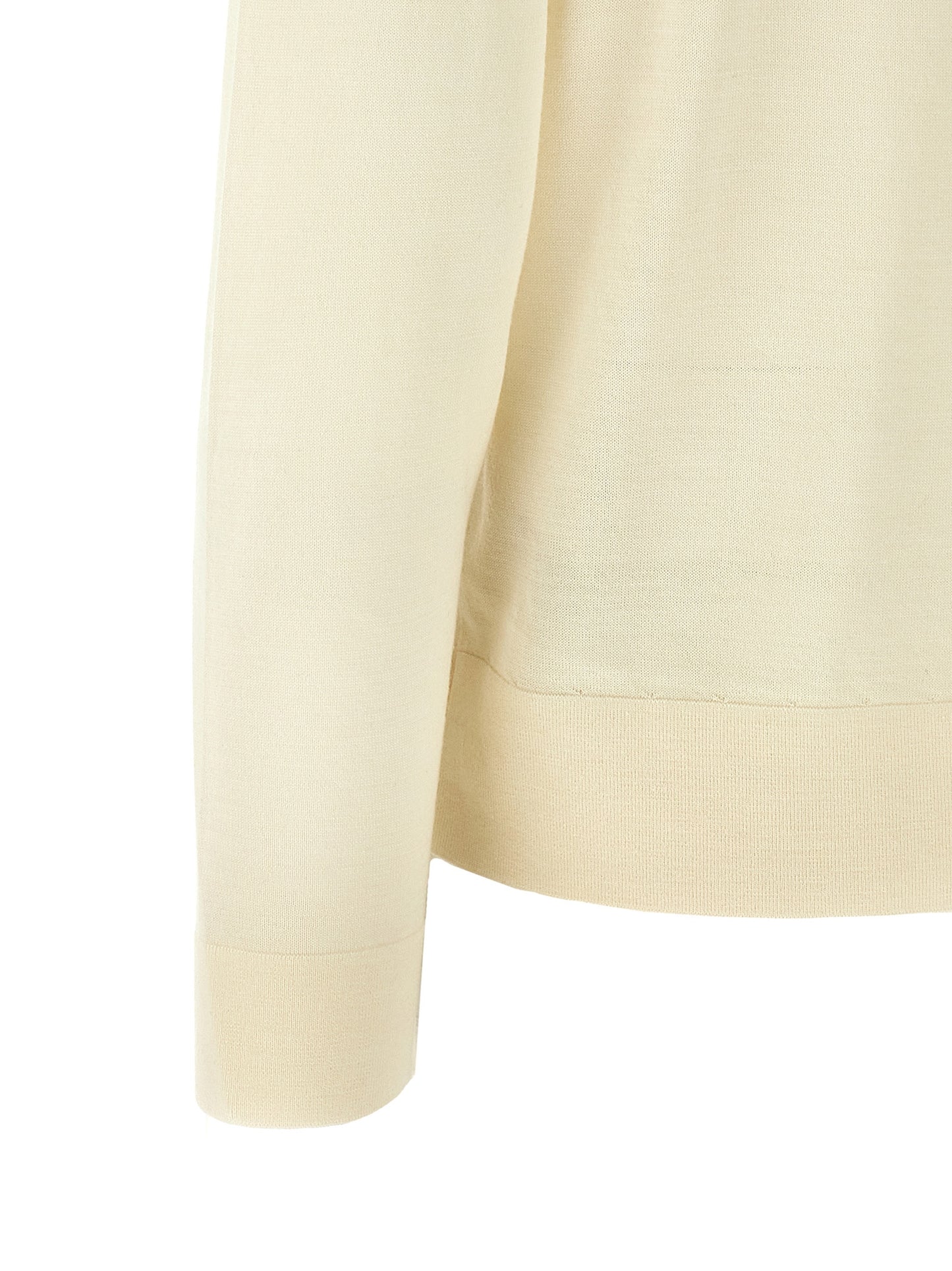 'Simone' cardigan Sweater, cardigans