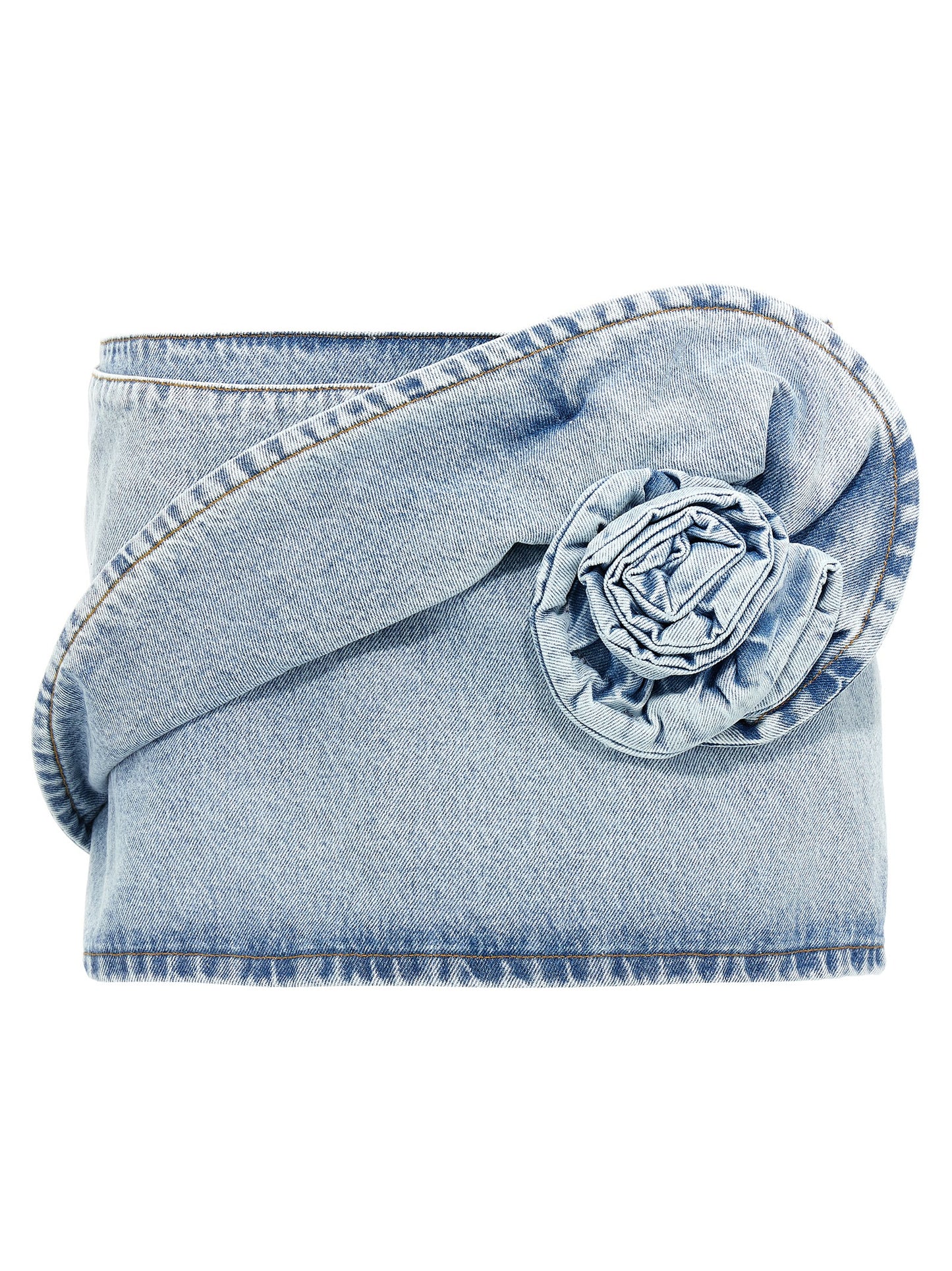 '02' skirt Skirts