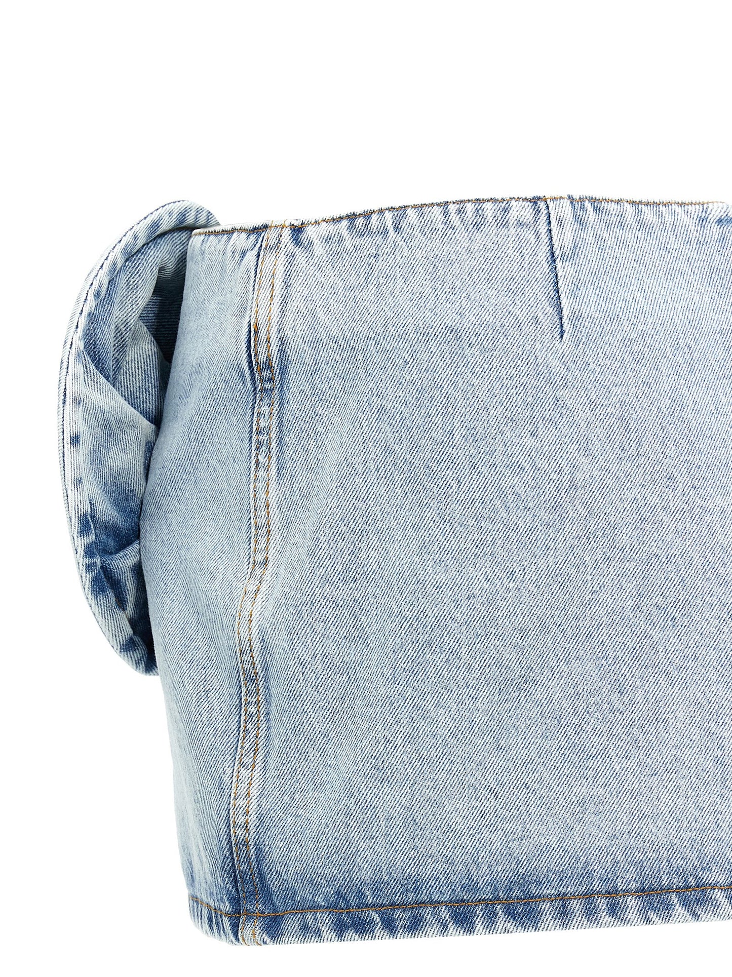 '02' skirt Skirts
