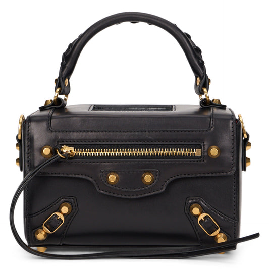 Bag box Le City BAGS