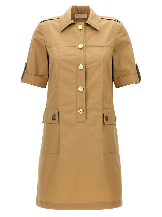 'Camp' dress Dresses